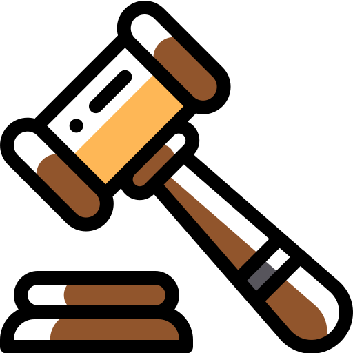 LegisWiki